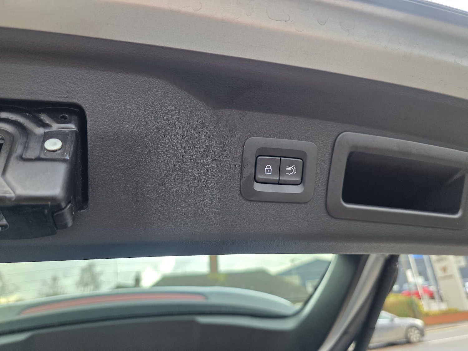 Used Mazda CX-60 2025 for sale - 77267174: Photo 18