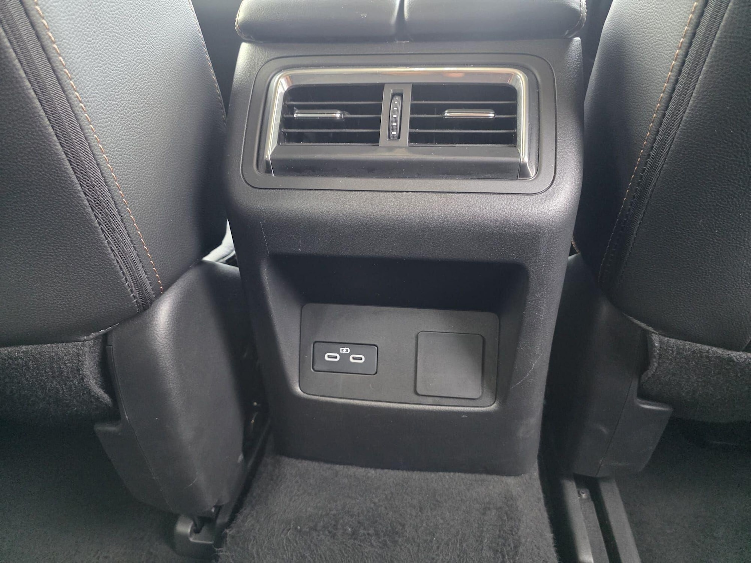 Used Mazda CX-60 2025 for sale - 77267174: Photo 19