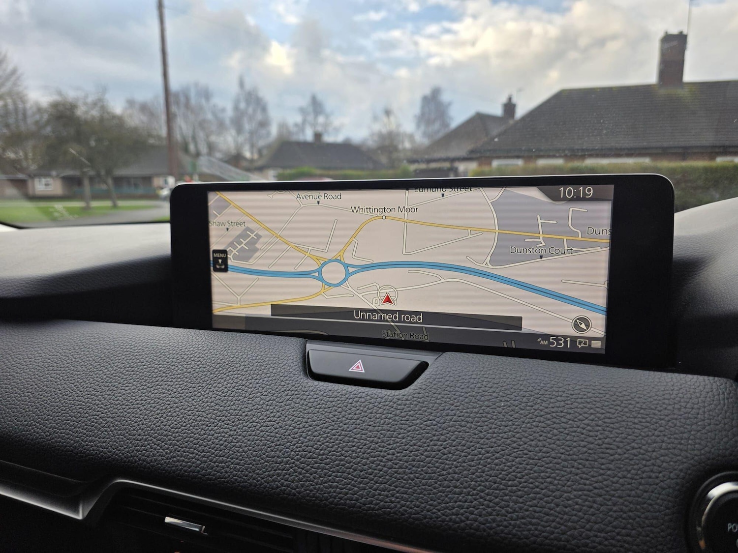 Used Mazda CX-60 2025 for sale - 77267174: Photo 24