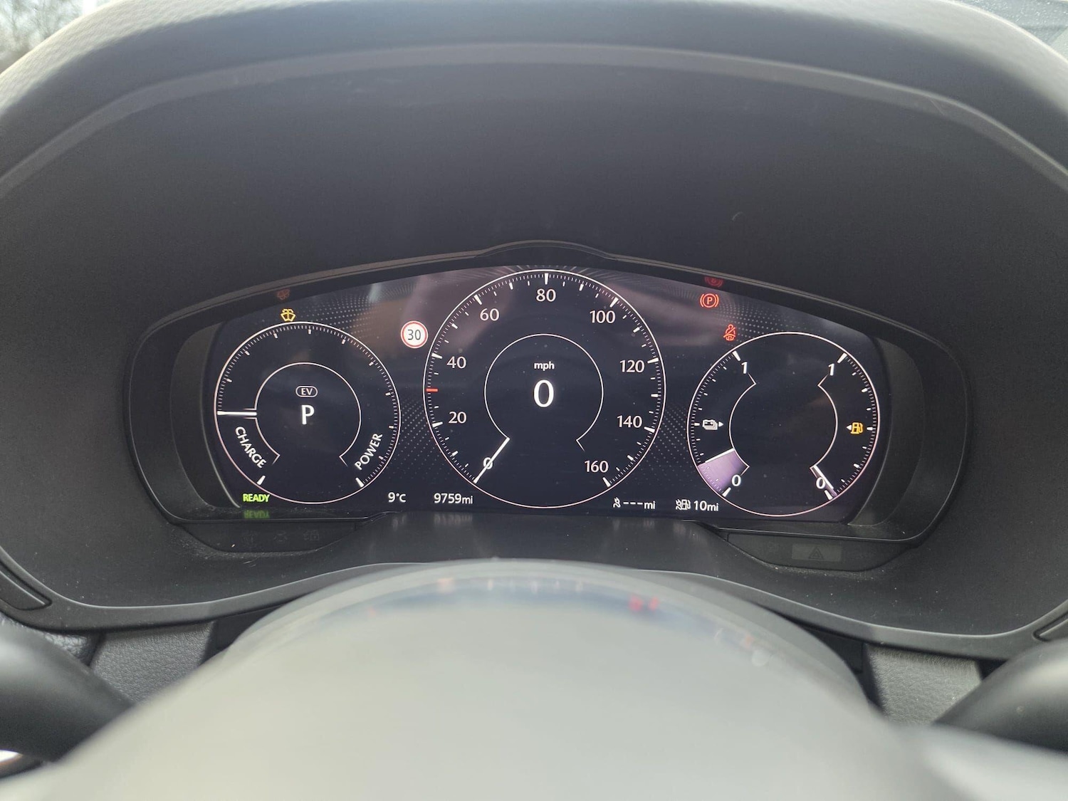 Used Mazda CX-60 2025 for sale - 77267174: Photo 27