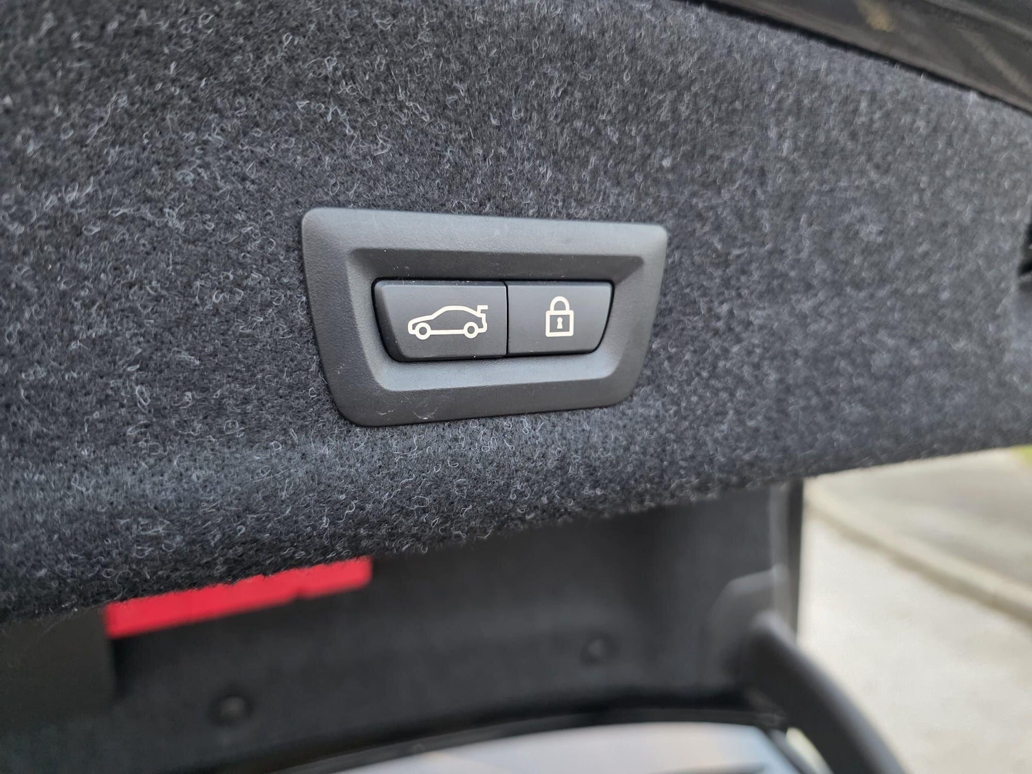 Used BMW 3 Series 2019 for sale - 77143436: Photo 15