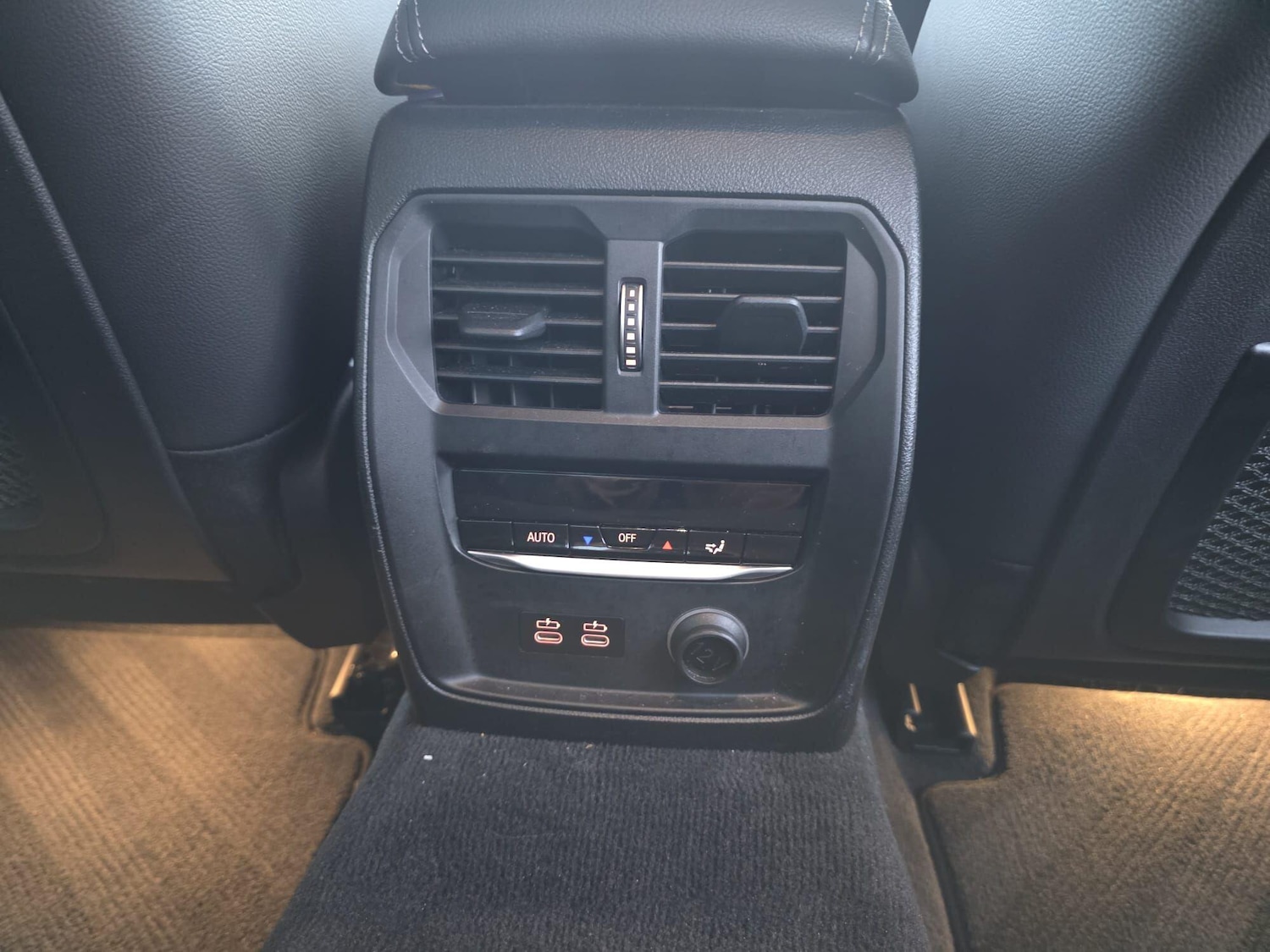 Used BMW 3 Series 2019 for sale - 77143436: Photo 16