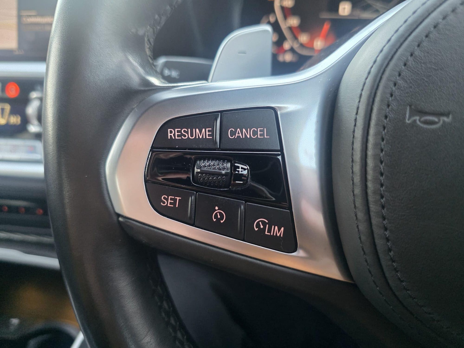 Used BMW 3 Series 2019 for sale - 77143436: Photo 19