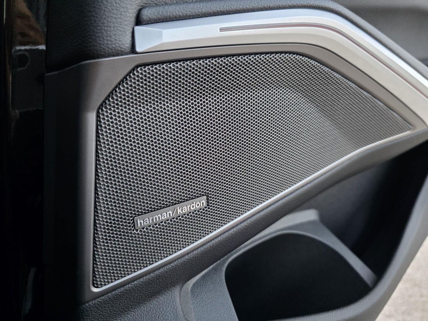 Used BMW 3 Series 2019 for sale - 77143436: Photo 26