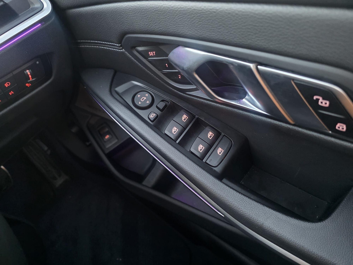 Used BMW 3 Series 2019 for sale - 77143436: Photo 27