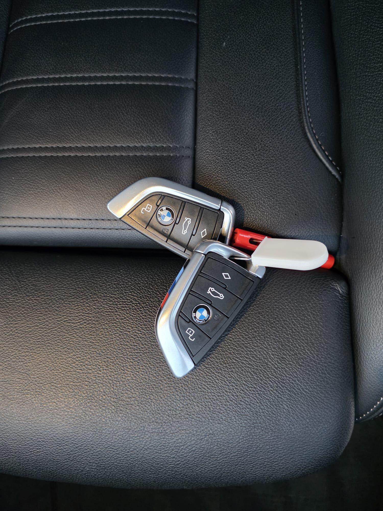 Used BMW 3 Series 2019 for sale - 77143436: Photo 29