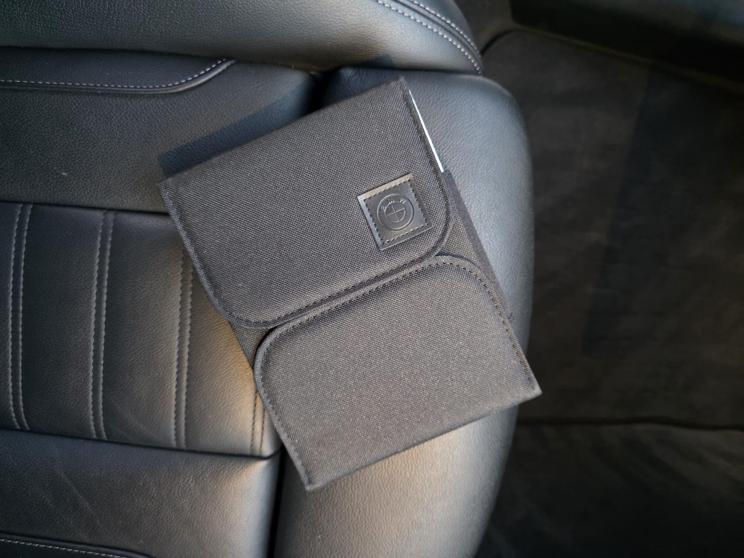 Used BMW 3 Series 2019 for sale - 77143436: Photo 30