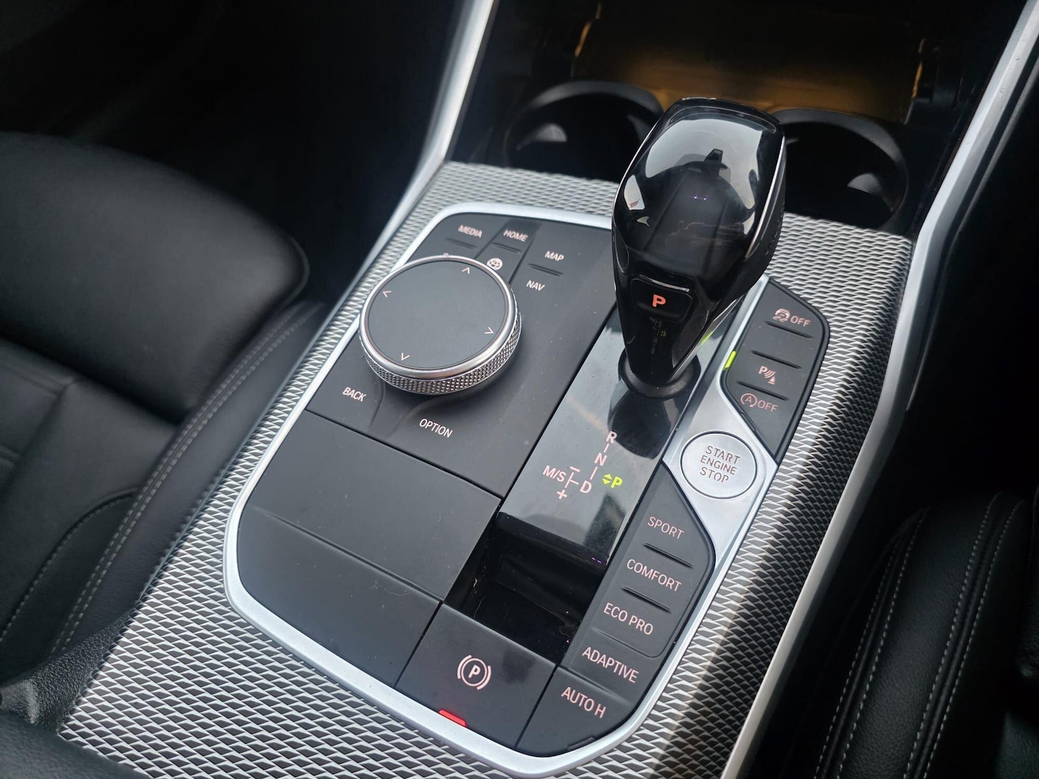 Used BMW 3 Series 2019 for sale - 77143436: Photo 9