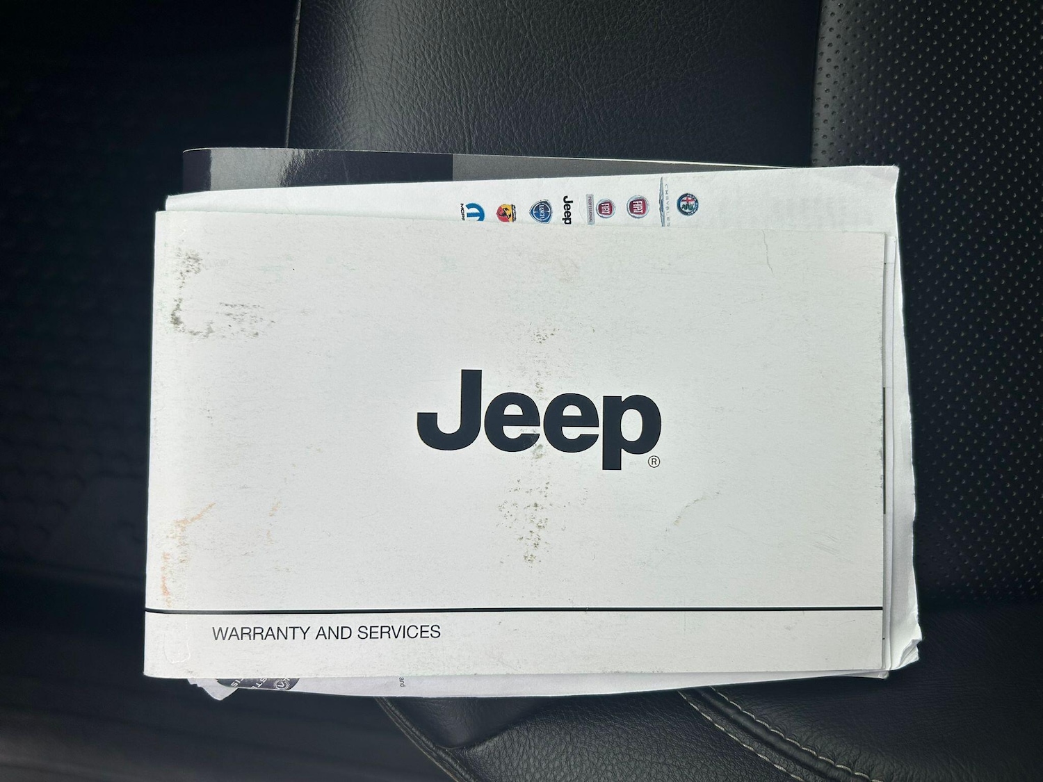 Used Jeep Compass 2023 for sale - 76619972: Photo 19