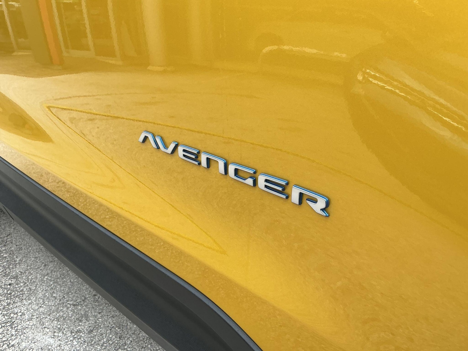 Used Jeep Other 2025 for sale - 76388645: Photo 14