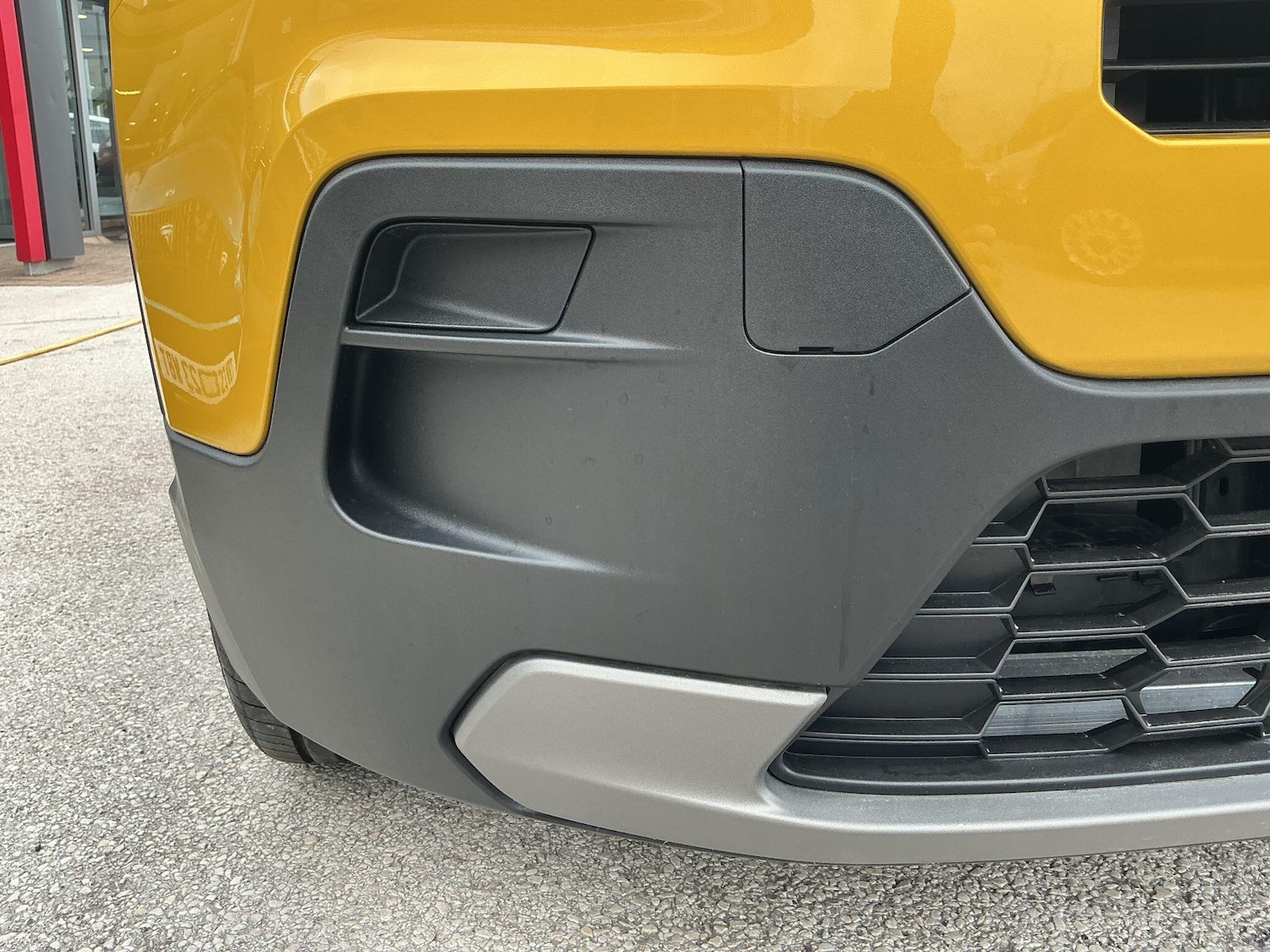 Used Jeep Other 2025 for sale - 76388645: Photo 16