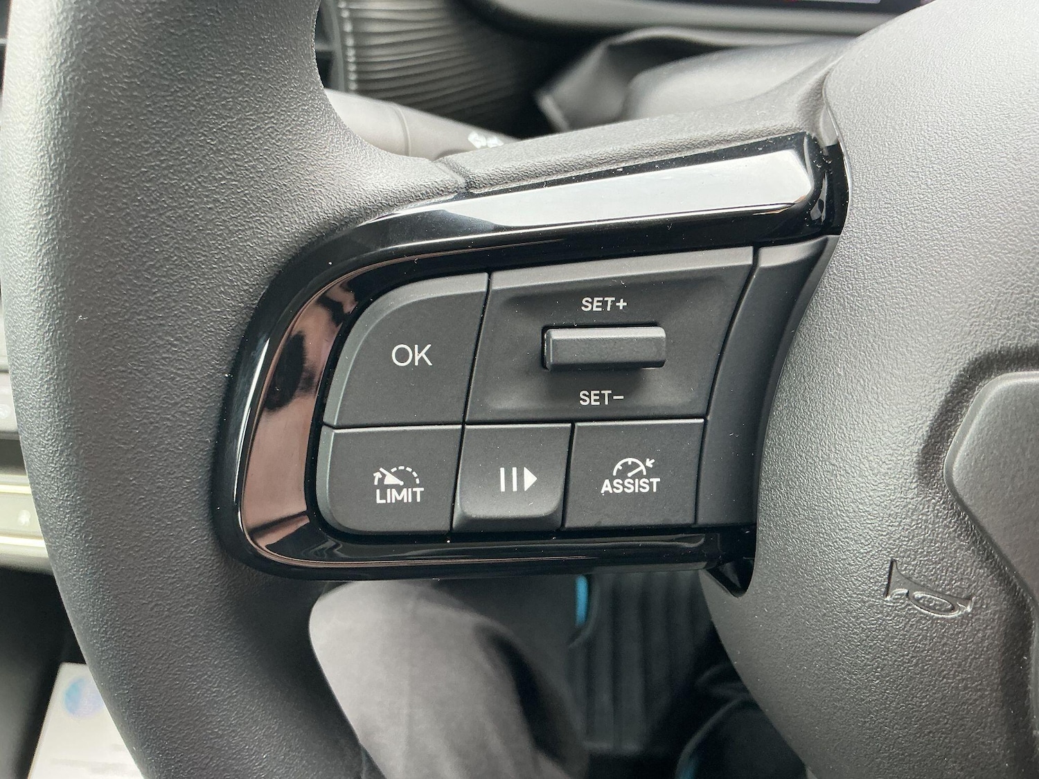 Used Jeep Other 2025 for sale - 76388645: Photo 20