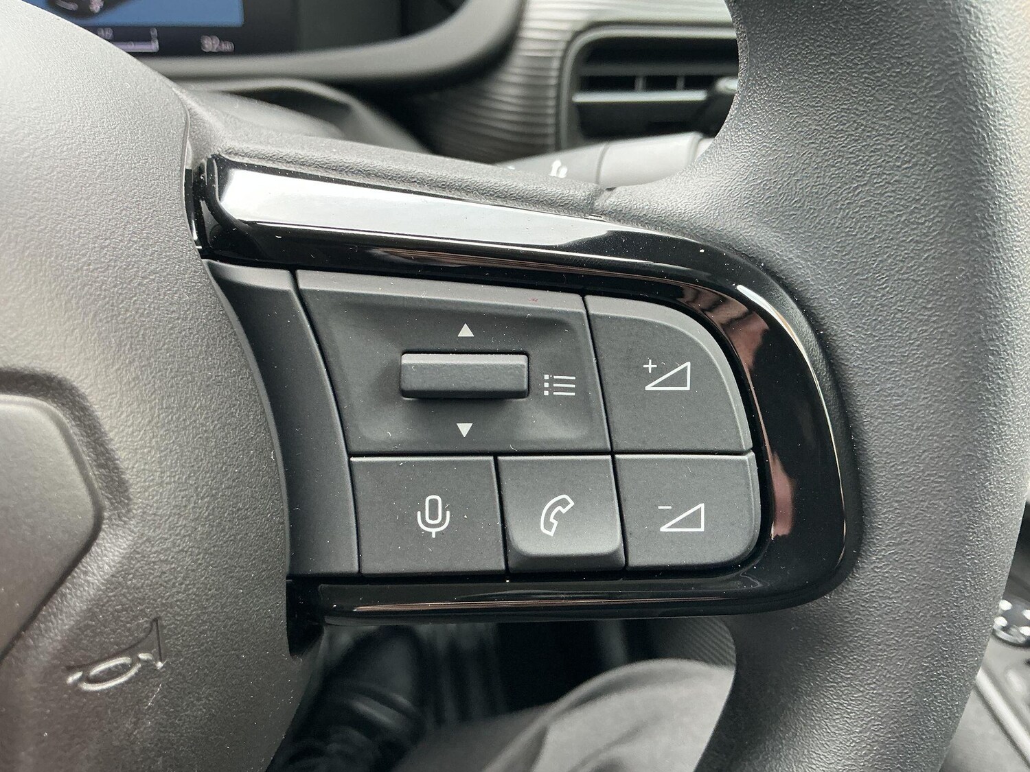 Used Jeep Other 2025 for sale - 76388645: Photo 21