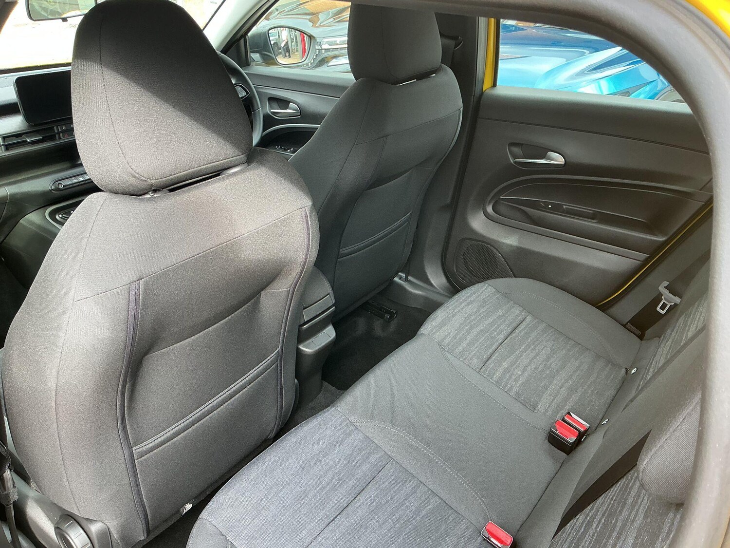 Used Jeep Other 2025 for sale - 76388645: Photo 25