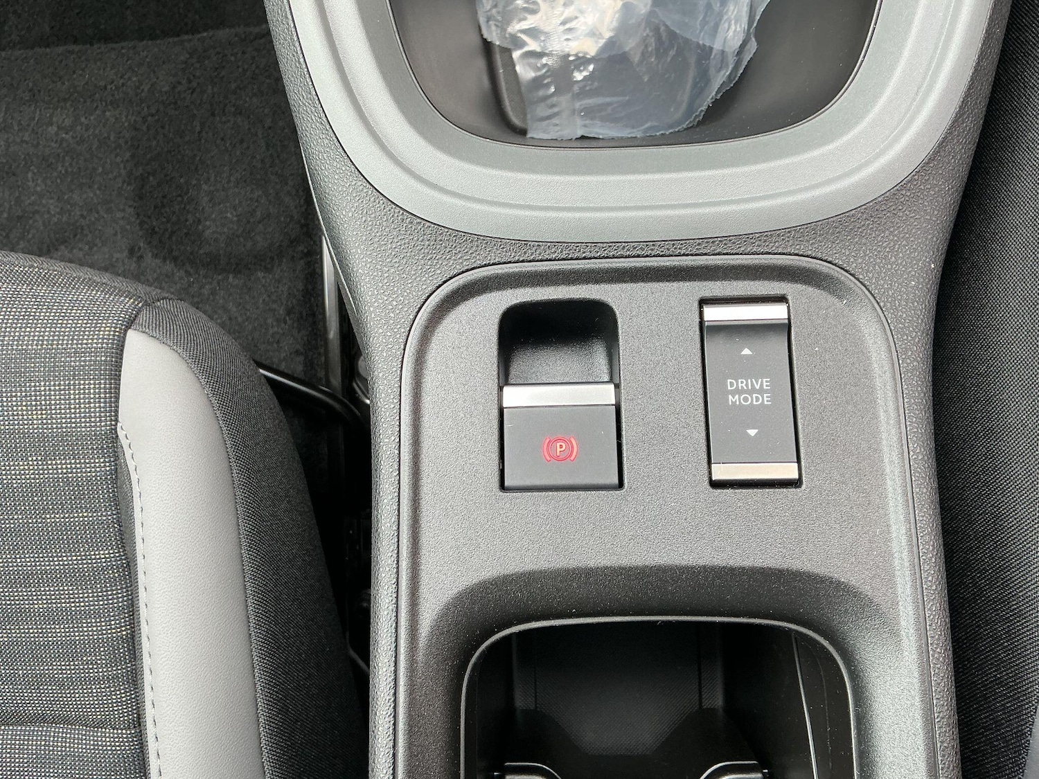 Used Jeep Other 2025 for sale - 76388645: Photo 28