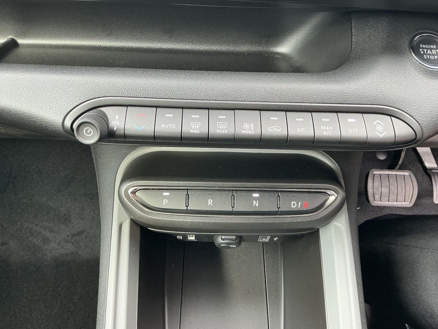 Used Jeep Other 2025 for sale - 76388645: Photo 29