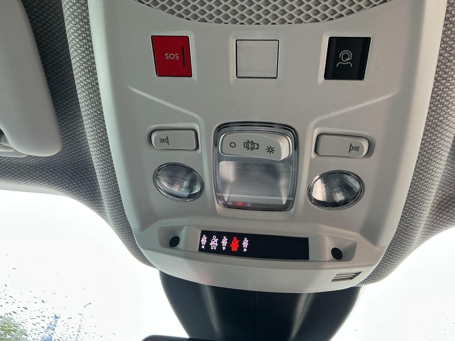 Used Jeep Other 2025 for sale - 76388645: Photo 30