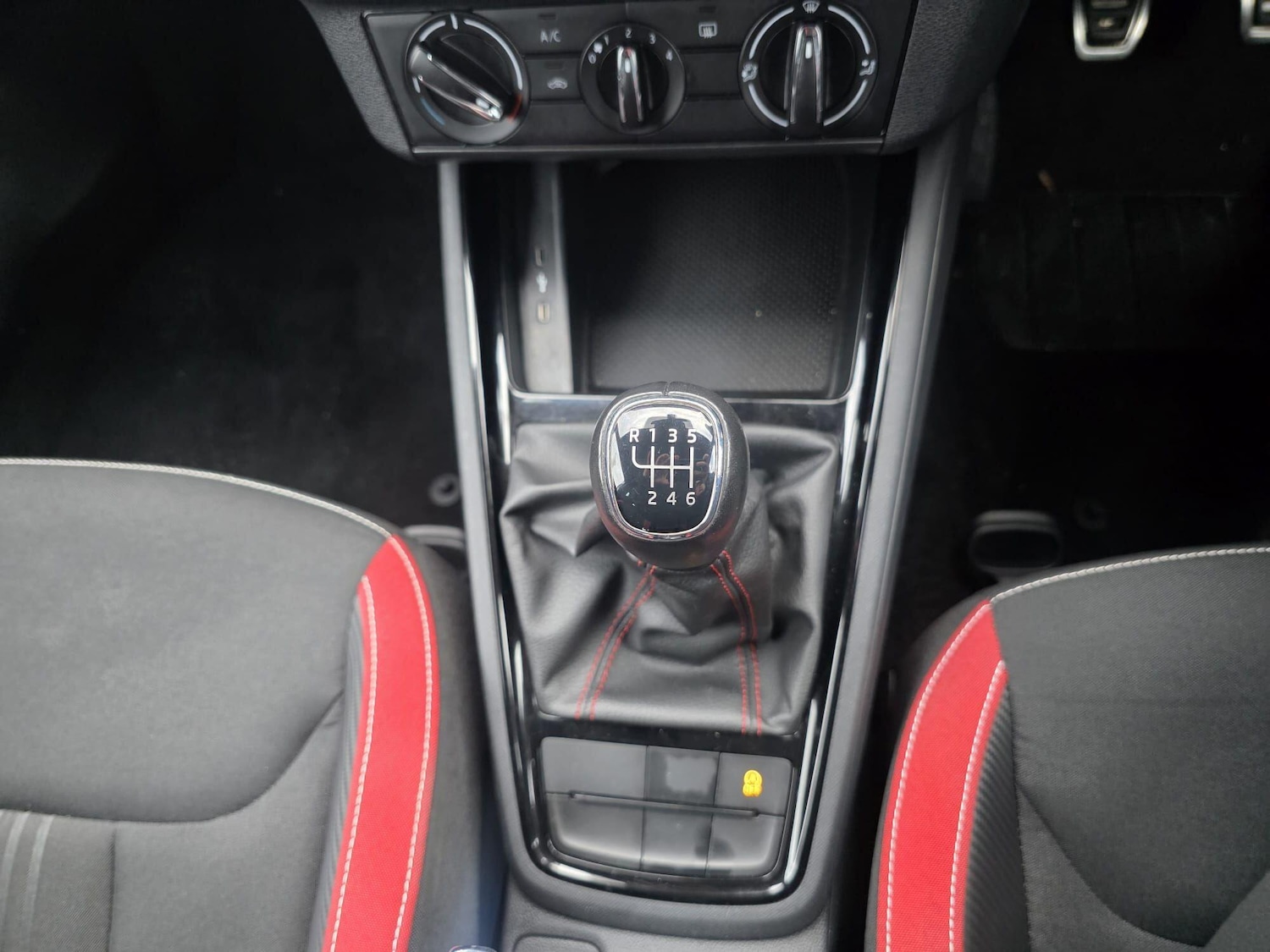 Used Skoda Kamiq 2022 for sale - 77060256: Photo 13