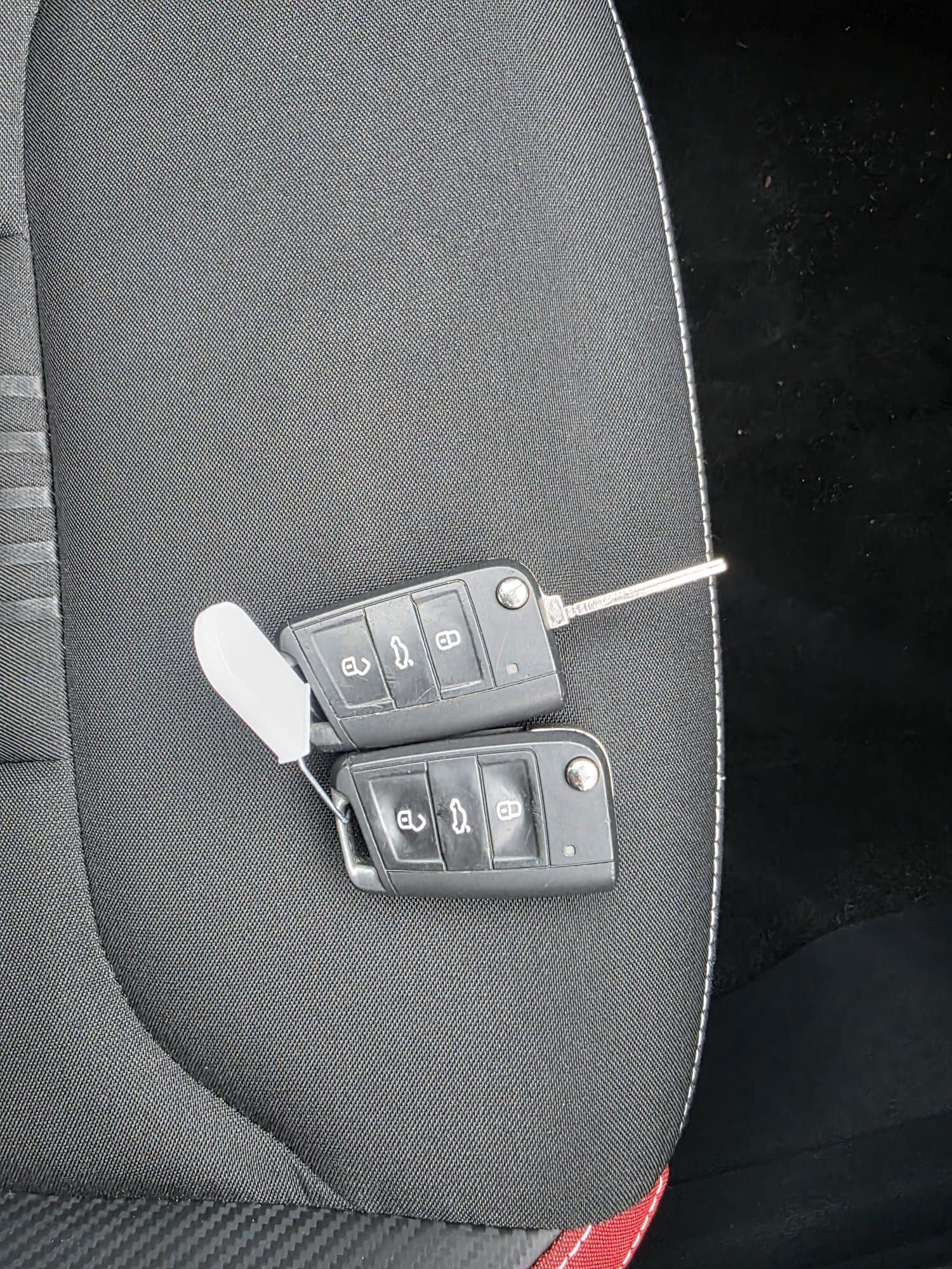 Used Skoda Kamiq 2022 for sale - 77060256: Photo 18