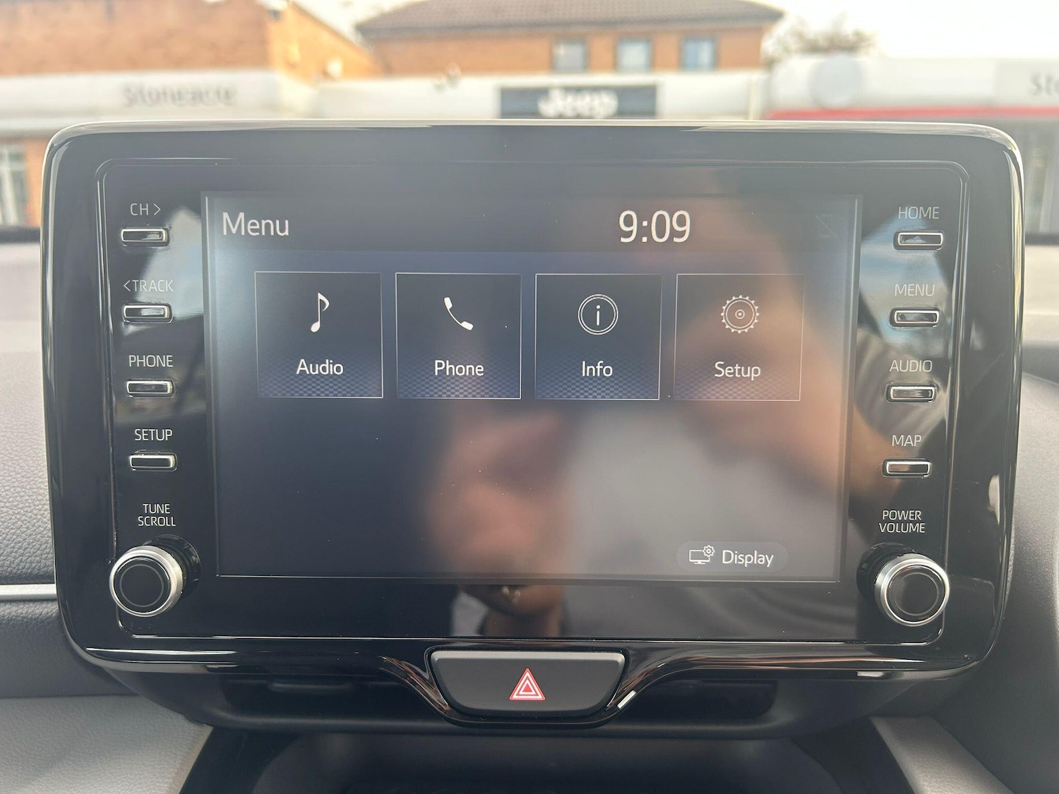 Used Toyota Yaris Cross 2021 for sale - 76199897: Photo 14