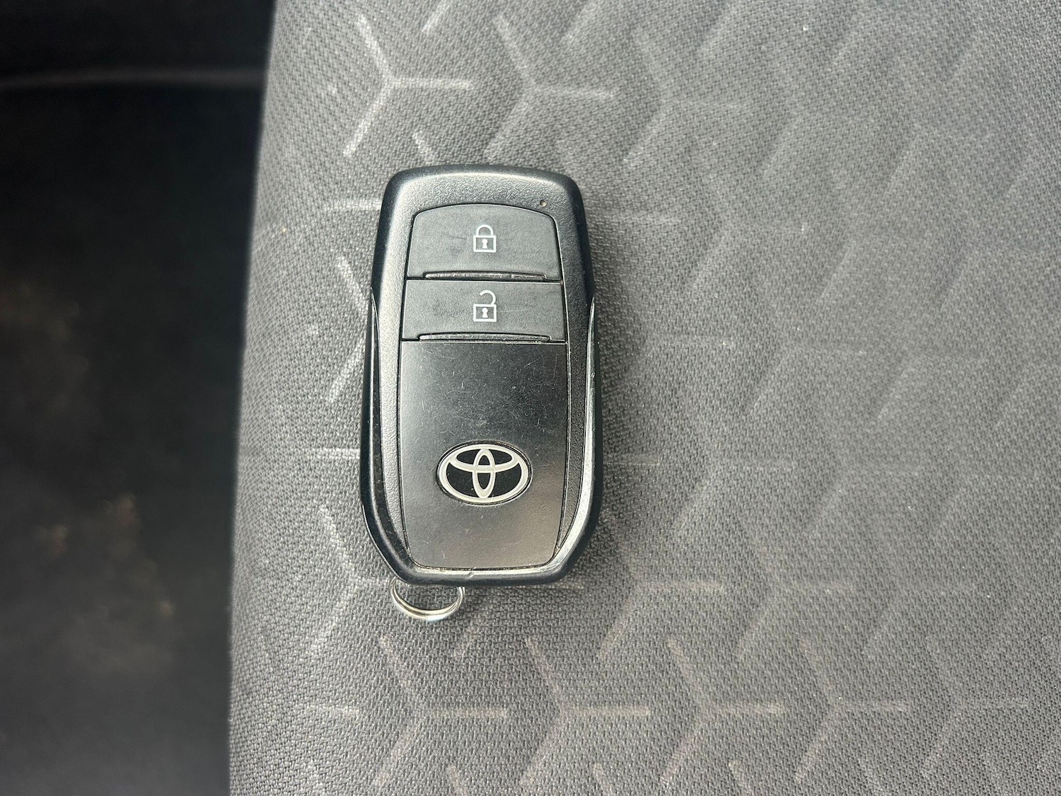 Used Toyota Yaris Cross 2021 for sale - 76199897: Photo 20