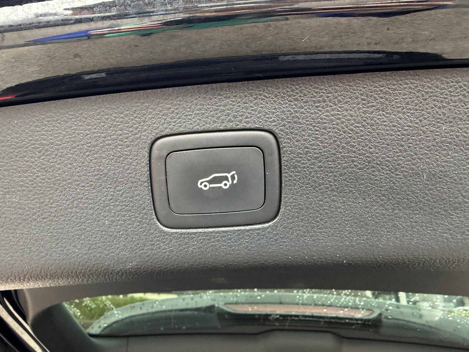 Used MG MG HS 2023 for sale - 77412201: Photo 16