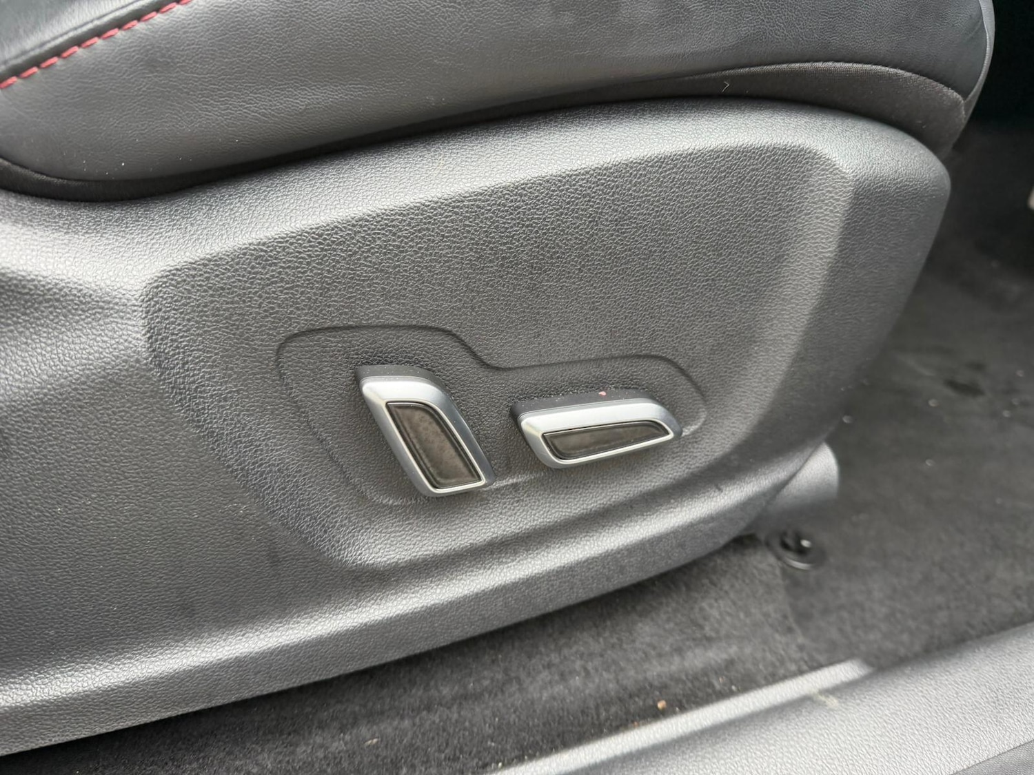 Used MG MG HS 2023 for sale - 77412201: Photo 17