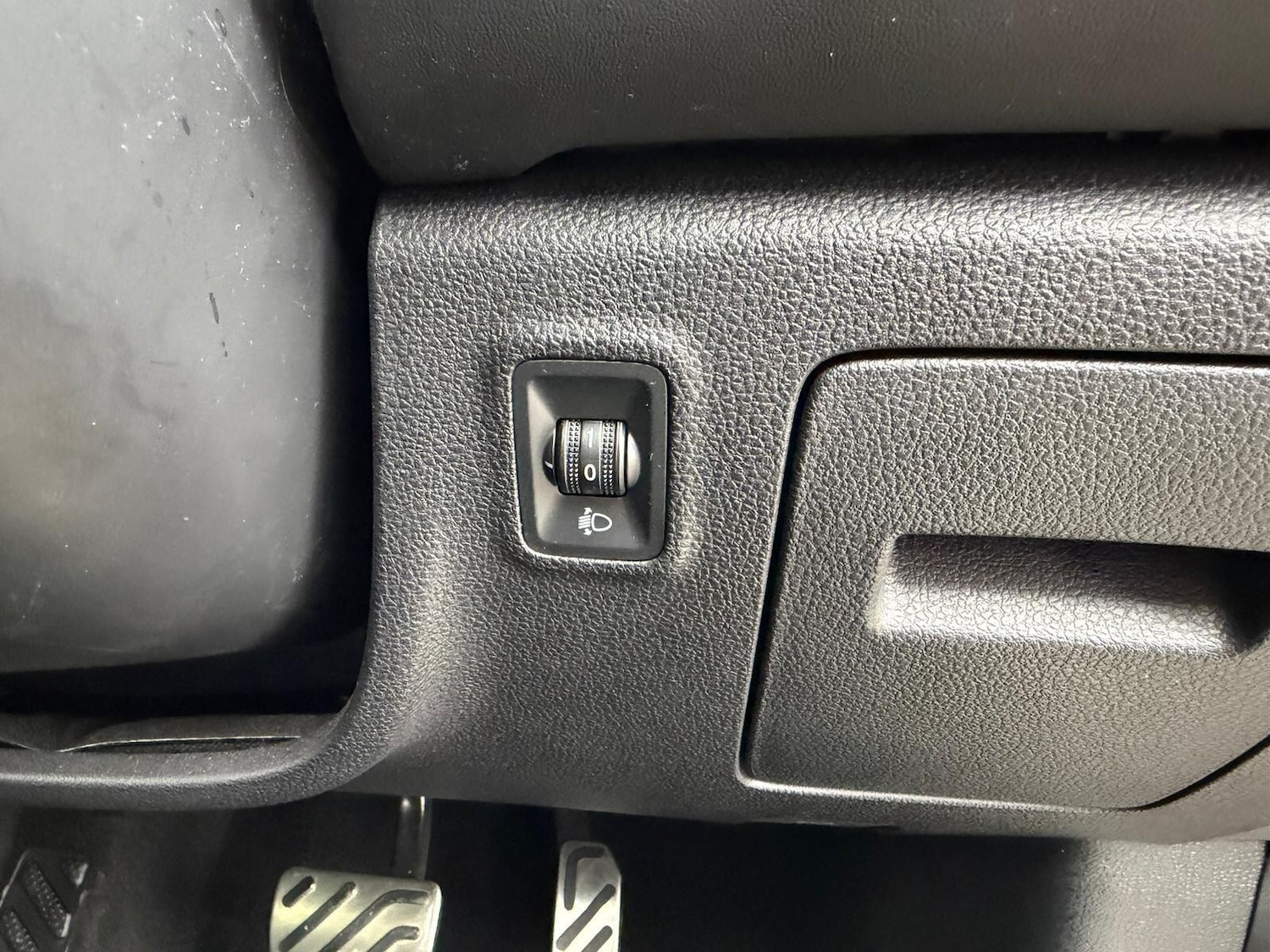 Used MG MG HS 2023 for sale - 77412201: Photo 18