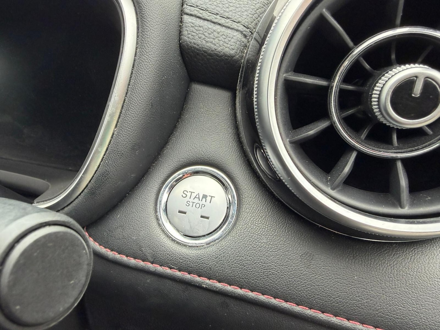 Used MG MG HS 2023 for sale - 77412201: Photo 19