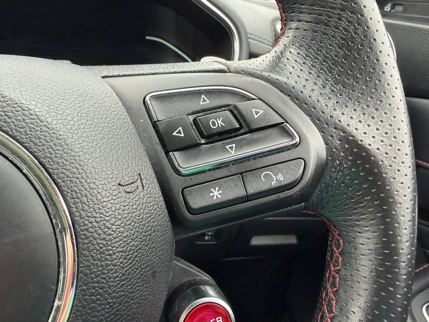 Used MG MG HS 2023 for sale - 77412201: Photo 20