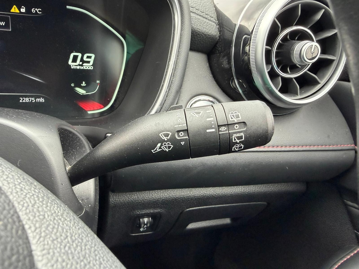 Used MG MG HS 2023 for sale - 77412201: Photo 23