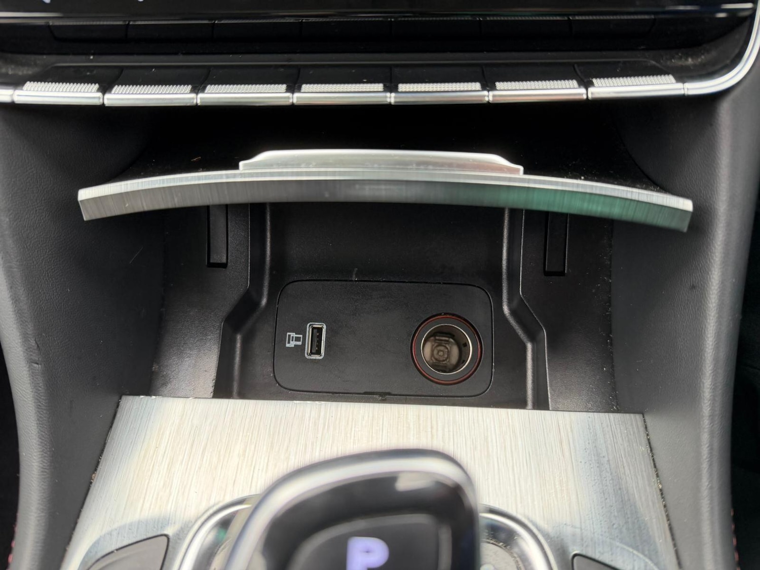 Used MG MG HS 2023 for sale - 77412201: Photo 25