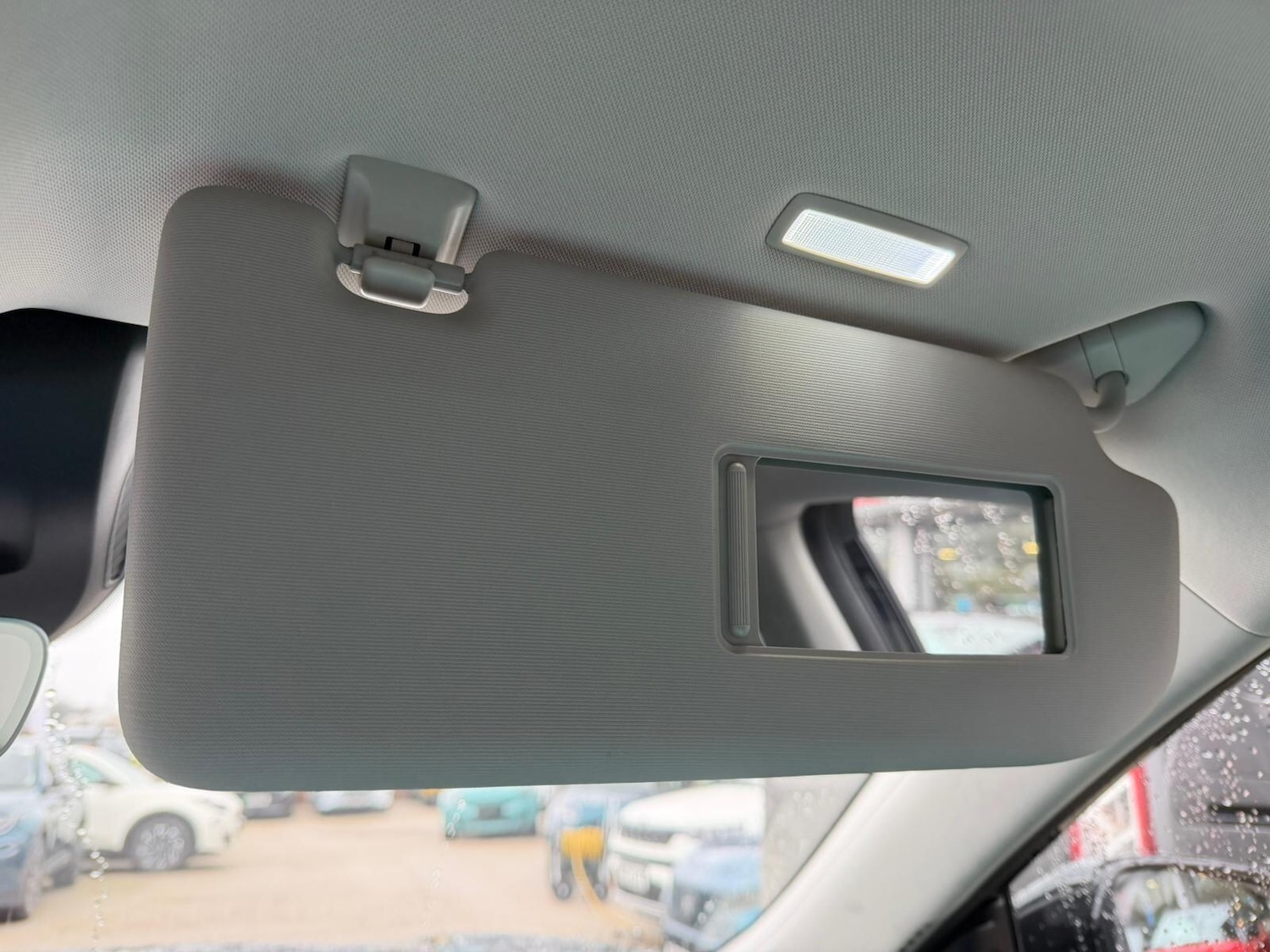 Used MG MG HS 2023 for sale - 77412201: Photo 26