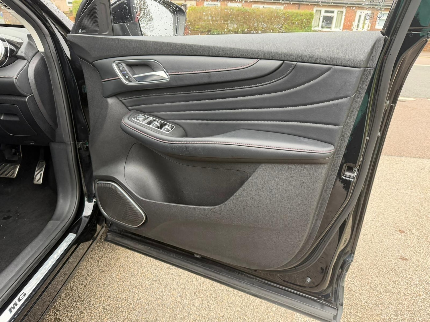 Used MG MG HS 2023 for sale - 77412201: Photo 29