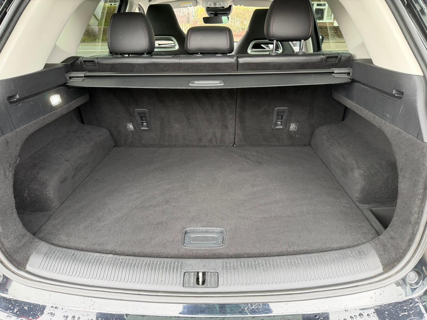 Used MG MG HS 2023 for sale - 77412201: Photo 42