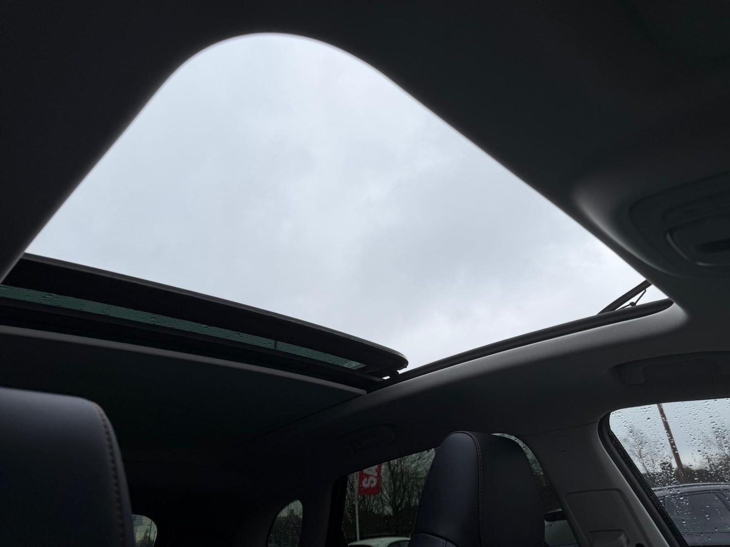 Used MG MG HS 2023 for sale - 77412201: Photo 44