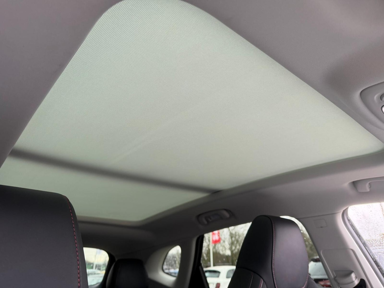 Used MG MG HS 2023 for sale - 77412201: Photo 47