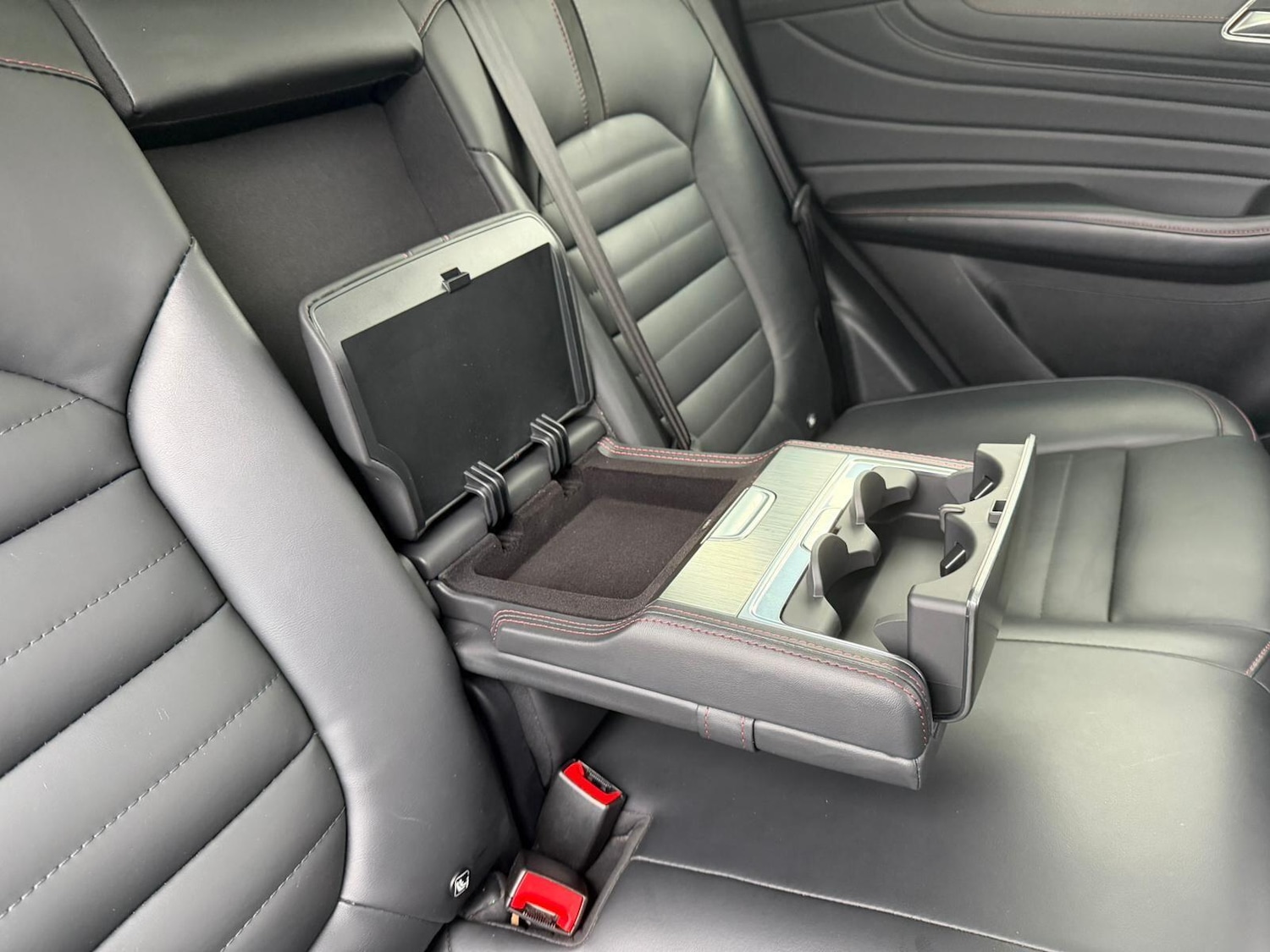 Used MG MG HS 2023 for sale - 77412201: Photo 57