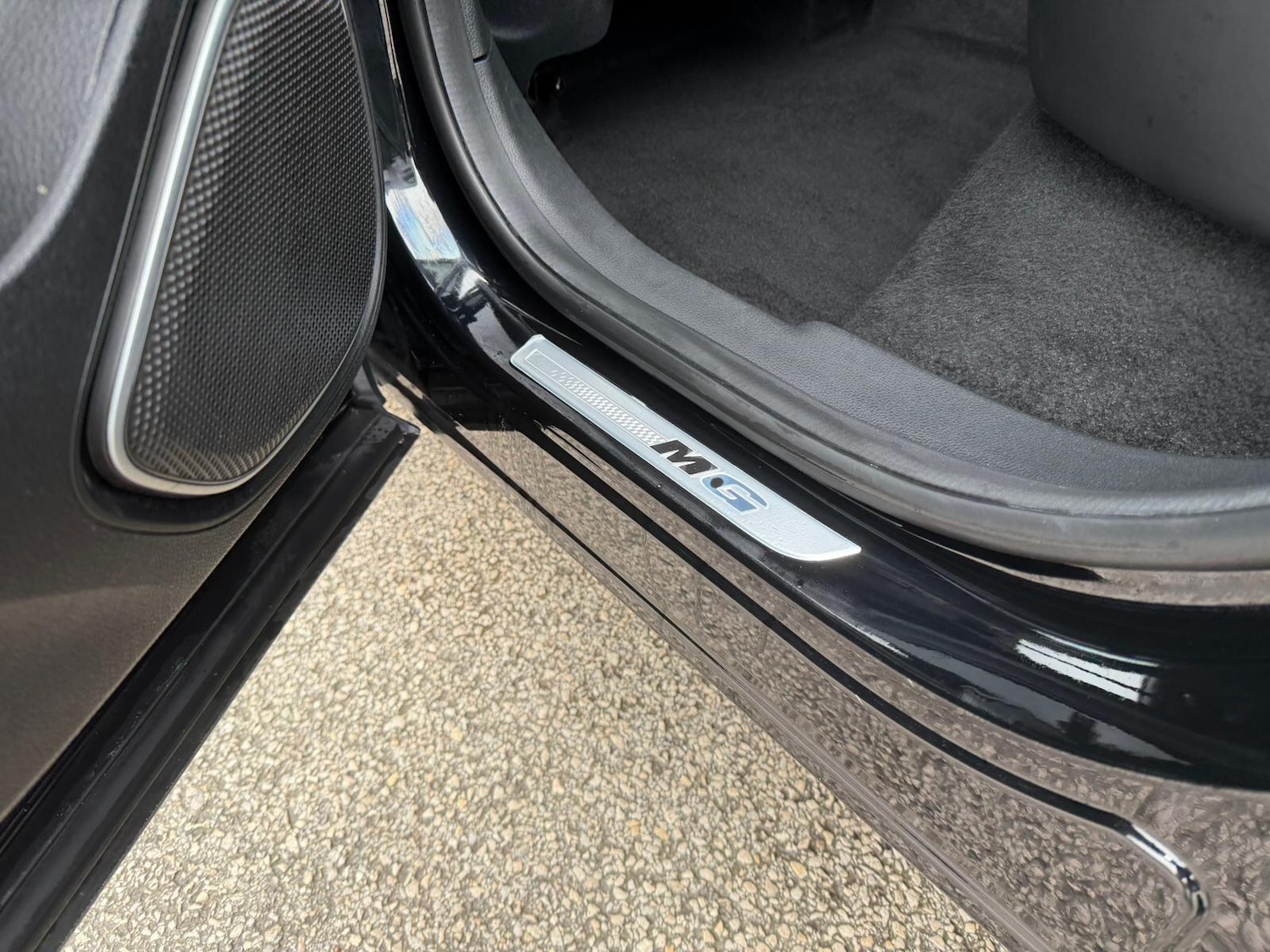 Used MG MG HS 2023 for sale - 77412201: Photo 58