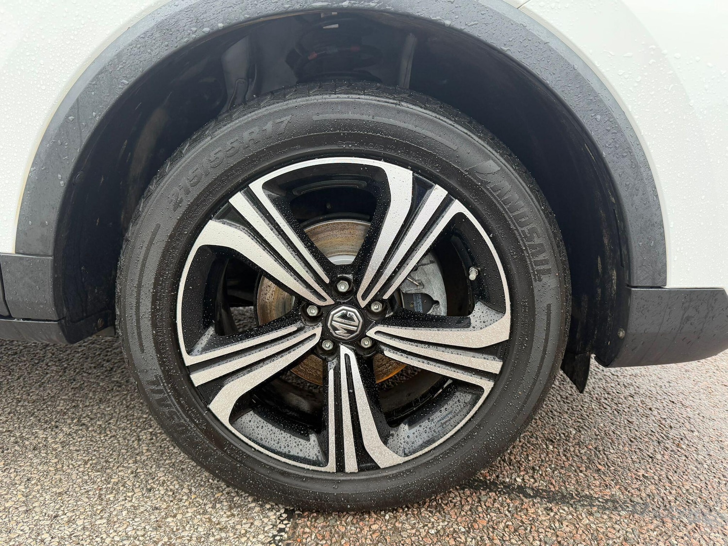 Used MG MG ZS 2022 for sale - 77060384: Photo 10