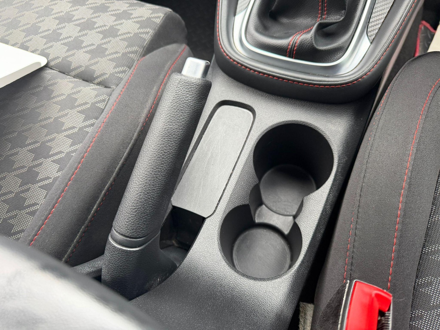 Used MG MG ZS 2022 for sale - 77060384: Photo 14