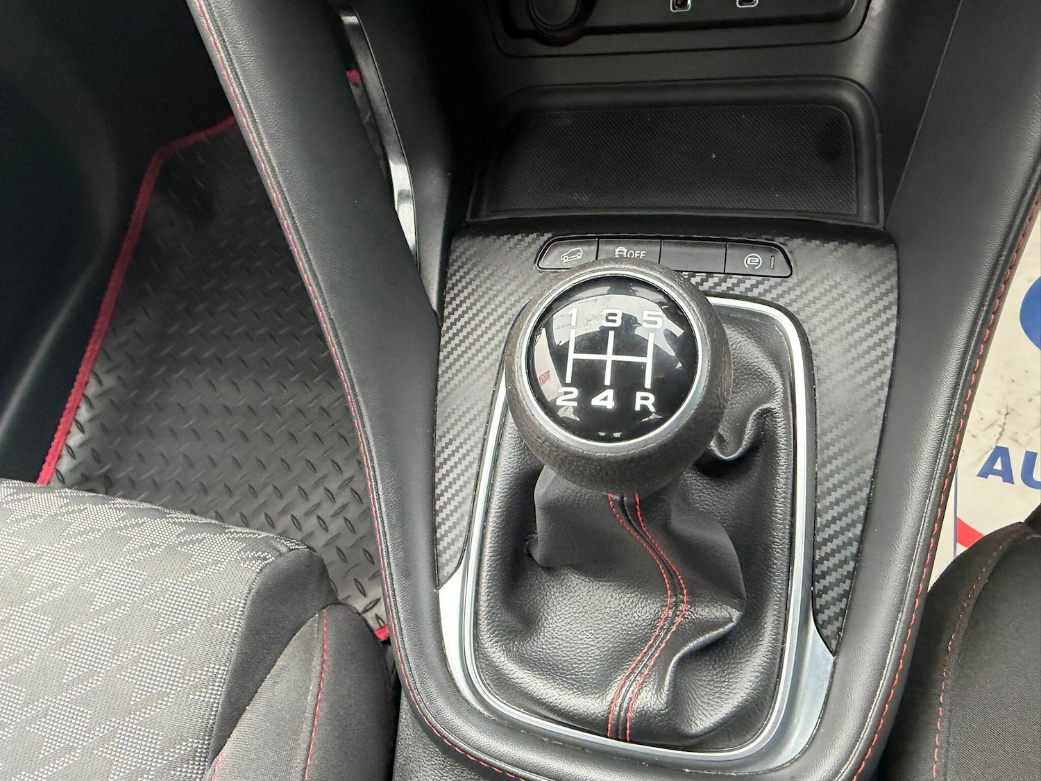 Used MG MG ZS 2022 for sale - 77060384: Photo 15