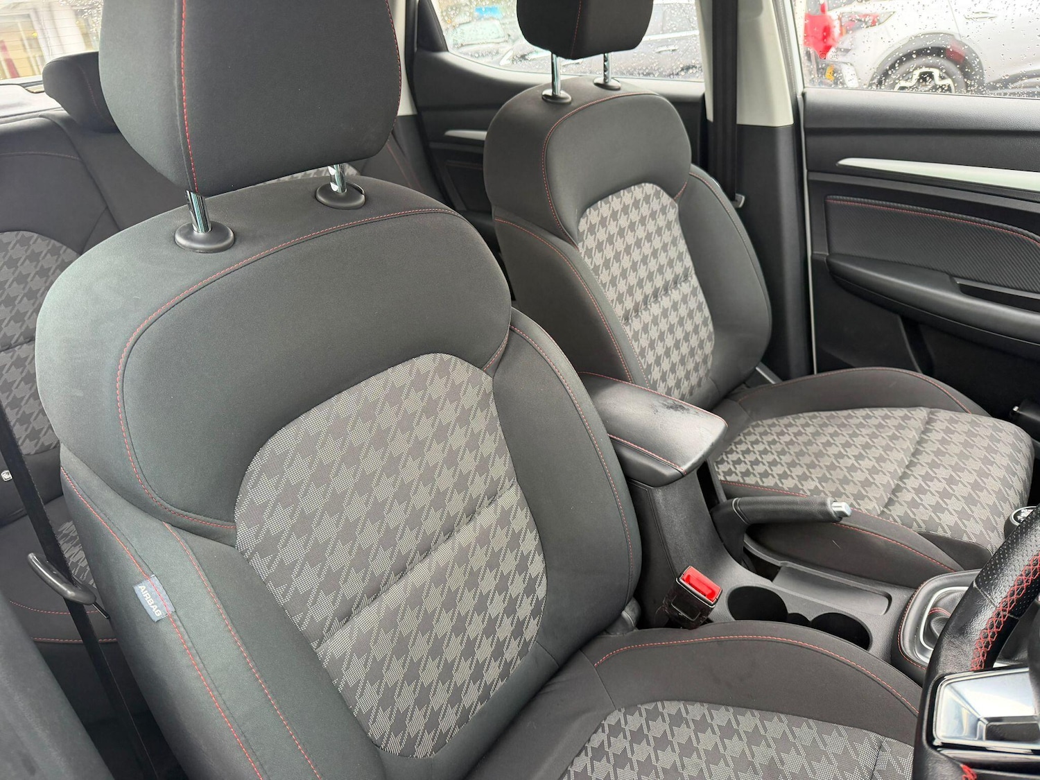 Used MG MG ZS 2022 for sale - 77060384: Photo 16