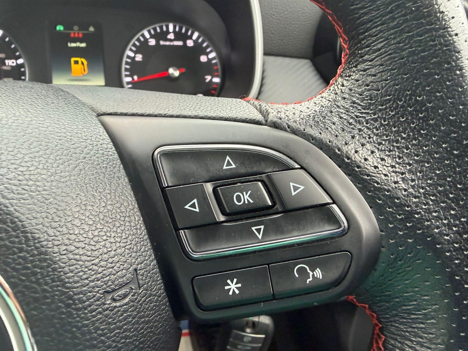 Used MG MG ZS 2022 for sale - 77060384: Photo 20