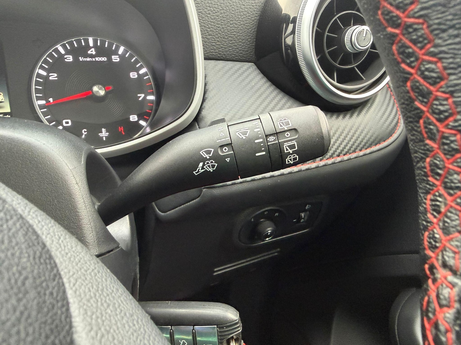 Used MG MG ZS 2022 for sale - 77060384: Photo 22