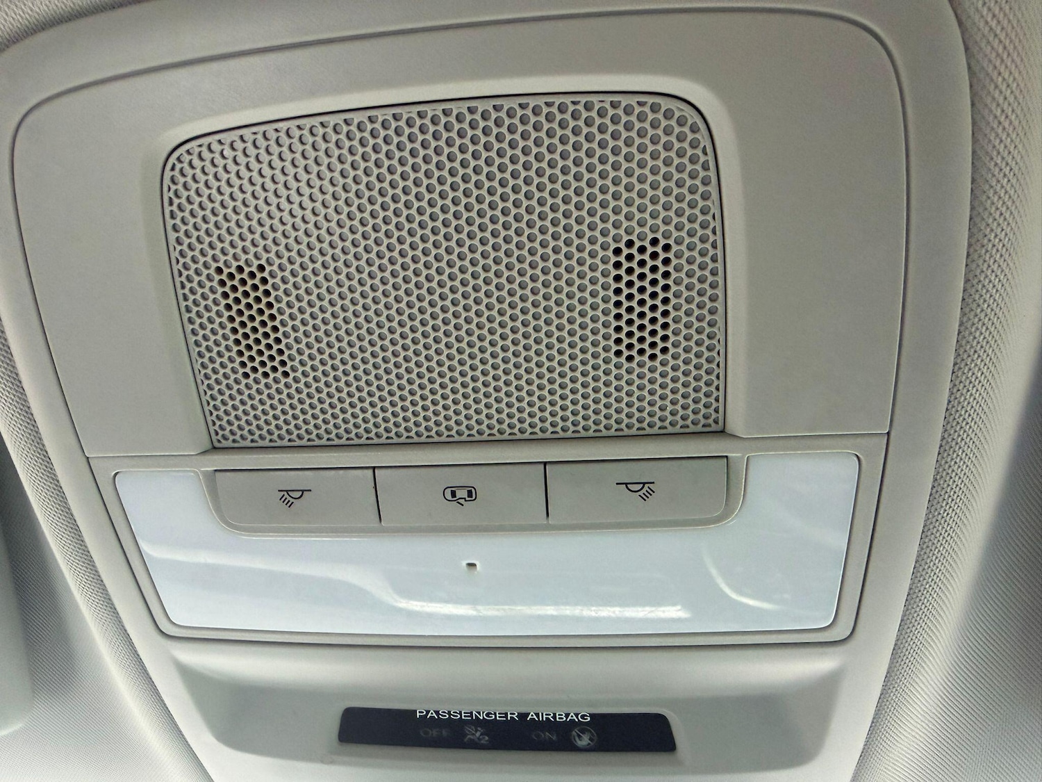 Used MG MG ZS 2022 for sale - 77060384: Photo 24