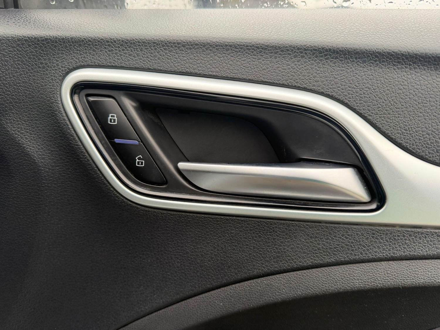 Used MG MG ZS 2022 for sale - 77060384: Photo 25