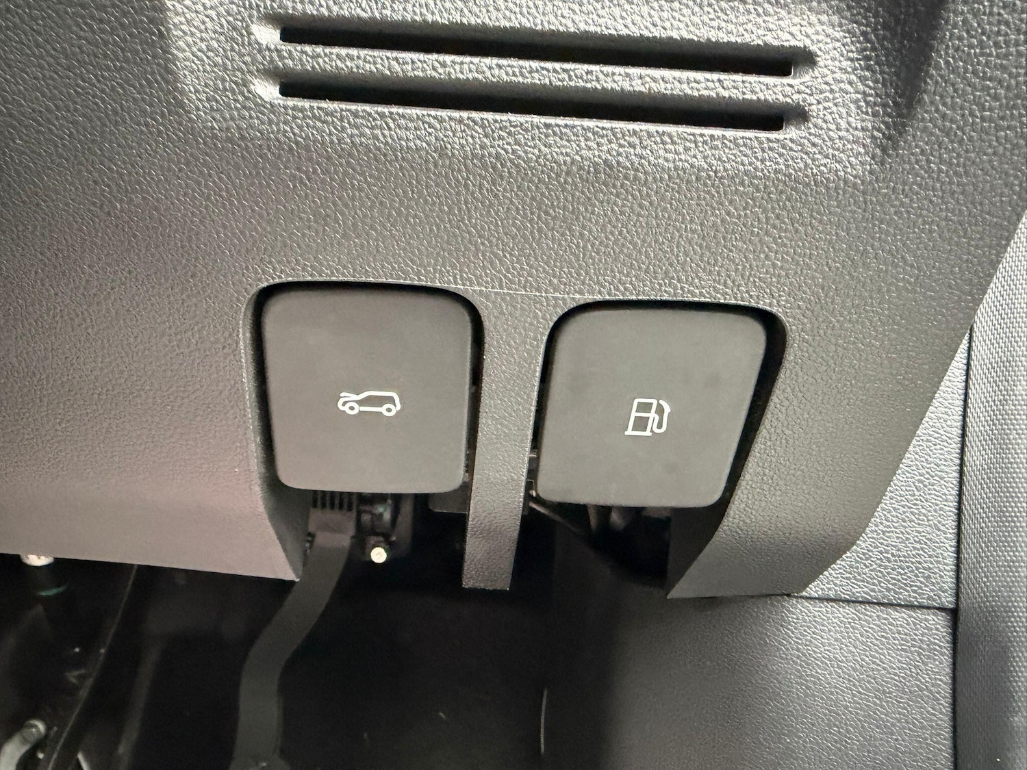 Used MG MG ZS 2022 for sale - 77060384: Photo 26