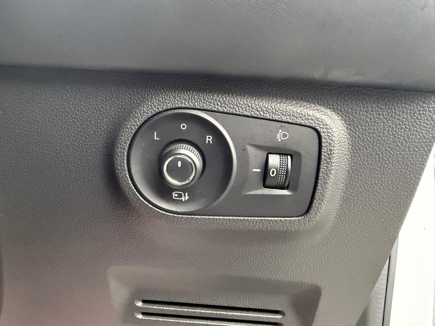 Used MG MG ZS 2022 for sale - 77060384: Photo 27