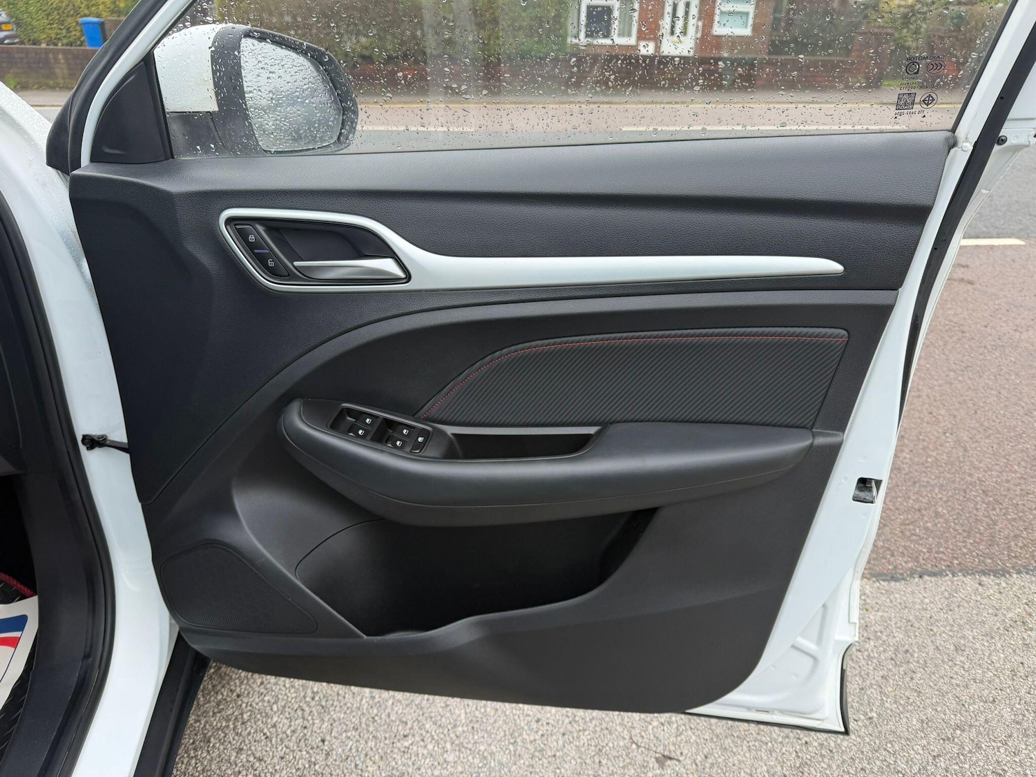 Used MG MG ZS 2022 for sale - 77060384: Photo 28